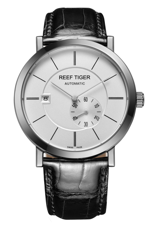 Đồng hồ Reef Tiger RGA161-YWB Đồng hồ Reef Tiger RGA161-YWB