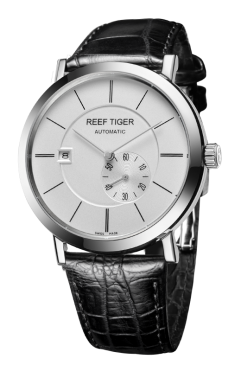 Đồng hồ Reef Tiger RGA161-YWB