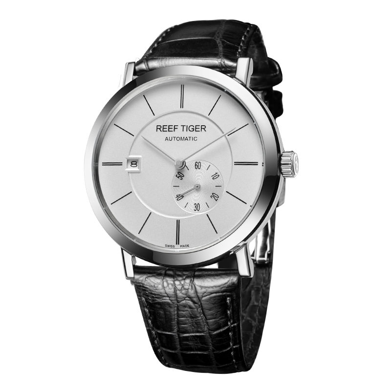 Đồng hồ Reef Tiger RGA161-YWB Đồng hồ Reef Tiger RGA161-YWB