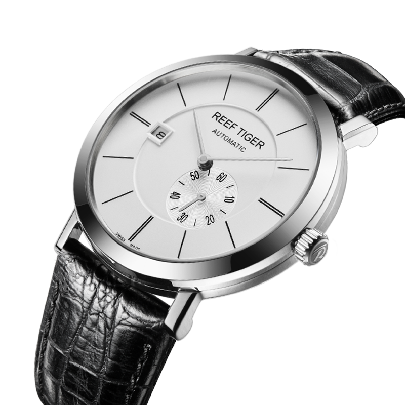 Đồng hồ Reef Tiger RGA161-YWB Đồng hồ Reef Tiger RGA161-YWB