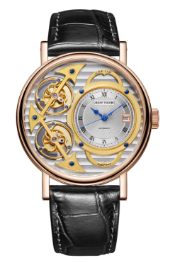 Đồng hồ Reef Tiger RGA1995-PSBS