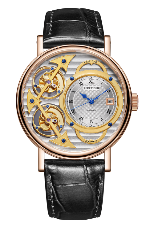 Đồng hồ Reef Tiger RGA1995-PSBS Đồng hồ Reef Tiger RGA1995-PSBS