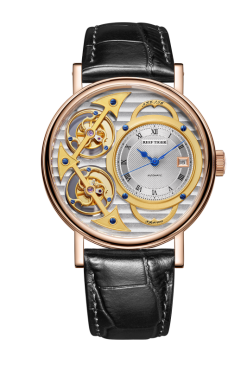 Đồng hồ Reef Tiger RGA1995-PSBS