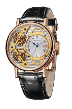 Đồng hồ Reef Tiger RGA1995-PSBS