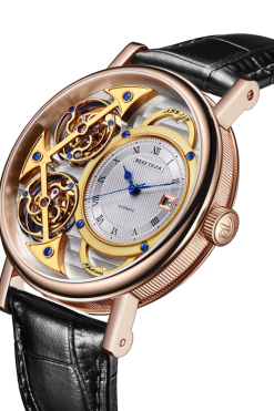 Đồng hồ Reef Tiger RGA1995-PSBS