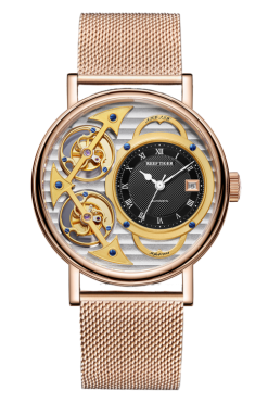 Đồng hồ Reef Tiger RGA1995-PSPB