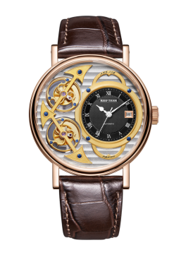 Đồng hồ Reef Tiger RGA1995-PSSB