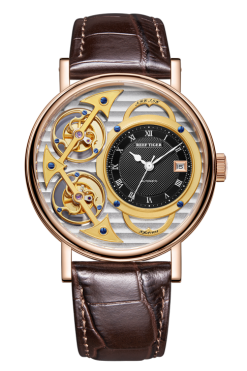 Đồng hồ Reef Tiger RGA1995-PSSB