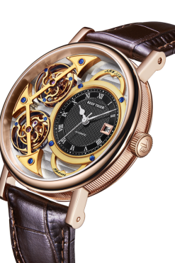 Đồng hồ Reef Tiger RGA1995-PSSB