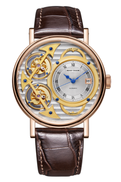 Đồng hồ Reef Tiger RGA1995-PSSS