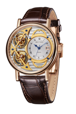 Đồng hồ Reef Tiger RGA1995-PSSS