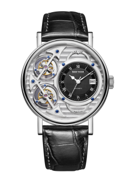 Đồng hồ Reef Tiger RGA1995-YSBB