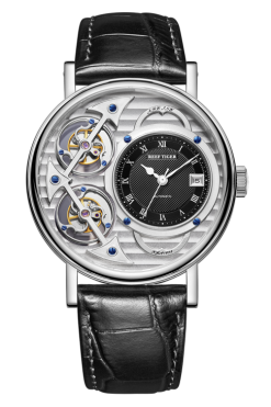 Đồng hồ Reef Tiger RGA1995-YSBB