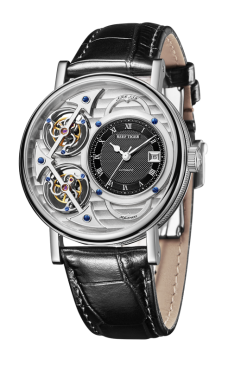 Đồng hồ Reef Tiger RGA1995-YSBB