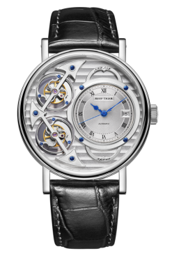 Đồng hồ Reef Tiger RGA1995-YSBS