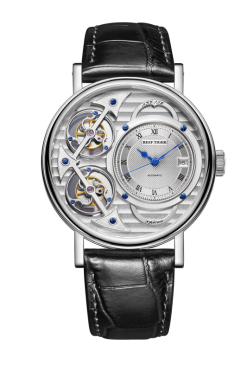 Đồng hồ Reef Tiger RGA1995-YSBS