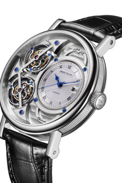 Đồng hồ Reef Tiger RGA1995-YSBS