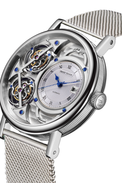 Đồng hồ Reef Tiger RGA1995-YSYS