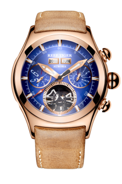 Đồng hồ Reef Tiger RGA7503-PLS