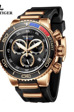 Đồng hồ Reef Tiger RGA3168-PBB