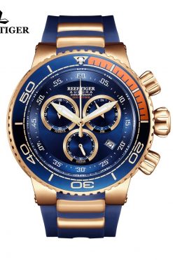 Đồng hồ Reef Tiger RGA3168-PLL