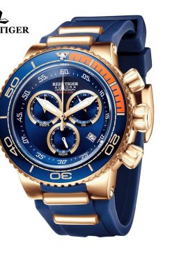 Đồng hồ Reef Tiger RGA3168-PLL