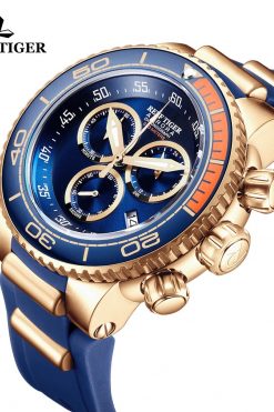 Đồng hồ Reef Tiger RGA3168-PLL