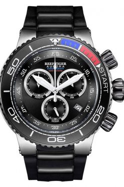 Đồng hồ Reef Tiger RGA3168-YBB