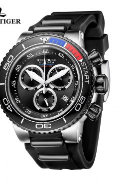 Đồng hồ Reef Tiger RGA3168-YBB