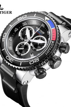 Đồng hồ Reef Tiger RGA3168-YBB