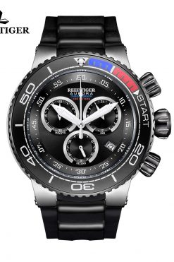 Đồng hồ Reef Tiger RGA3168-YBB