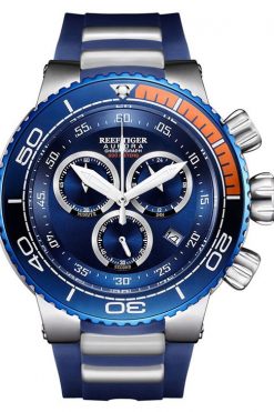 Đồng hồ Reef Tiger RGA3168-YLL