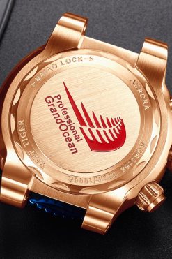 Đồng hồ Reef Tiger RGA3168-PLL