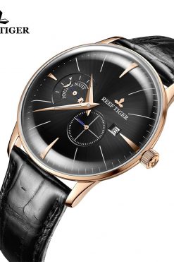 Đồng hồ Reef Tiger RGA8219-PBB