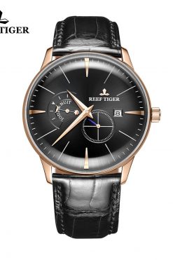 Đồng hồ Reef Tiger RGA8219-PBB