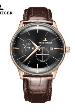 Đồng hồ Reef Tiger RGA8219-PBB