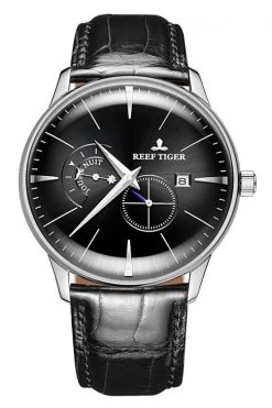 Đồng hồ Reef Tiger RGA8219-YBB