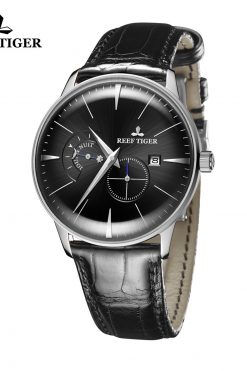 Đồng hồ Reef Tiger RGA8219-YBB