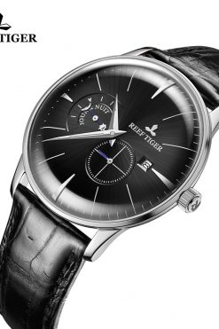 Đồng hồ Reef Tiger RGA8219-YBB