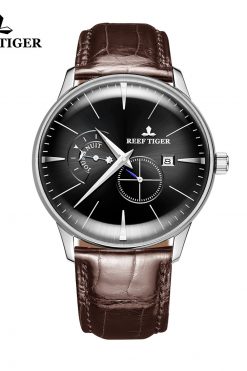 Đồng hồ Reef Tiger RGA8219-YBB