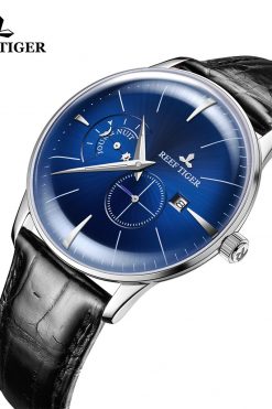 Đồng hồ Reef Tiger RGA8219-YLB