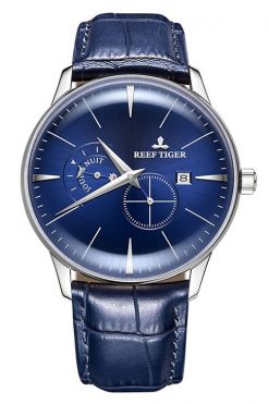 Đồng hồ Reef Tiger RGA8219-YLB