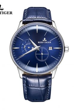 Đồng hồ Reef Tiger RGA8219-YLB