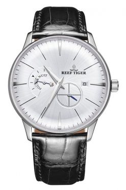 Đồng hồ Reef Tiger RGA8219-YWB