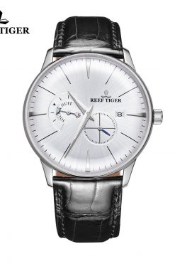 Đồng hồ Reef Tiger RGA8219-YWB