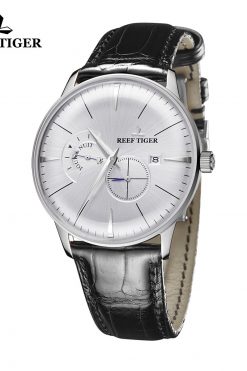 Đồng hồ Reef Tiger RGA8219-YWB