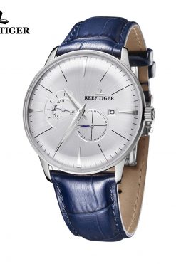 Đồng hồ Reef Tiger RGA8219-YWB