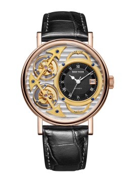 Đồng hồ Reef Tiger RGA1995-PSBB