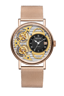 Đồng hồ Reef Tiger RGA1995-PSPB