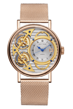 Đồng hồ Reef Tiger RGA1995-PSPS